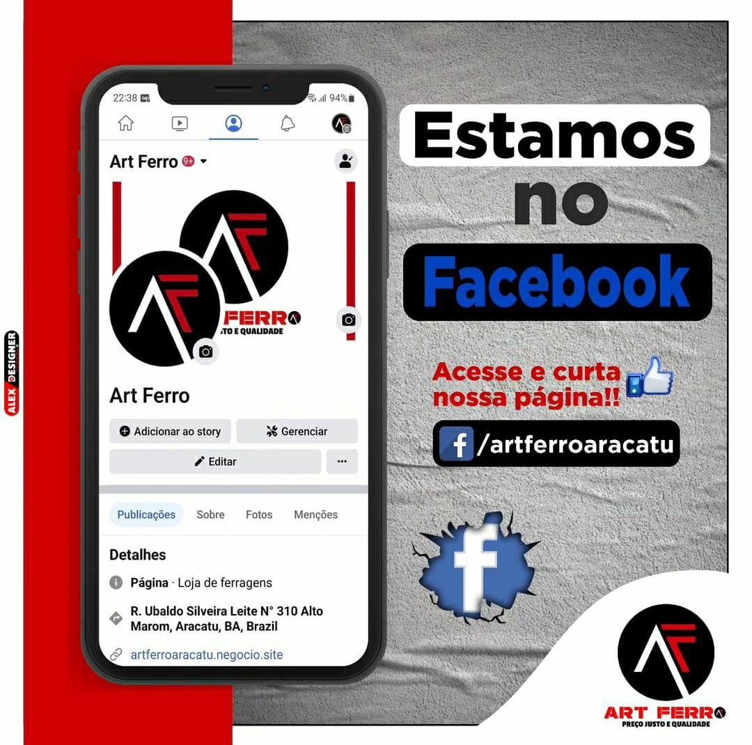Publicidade
