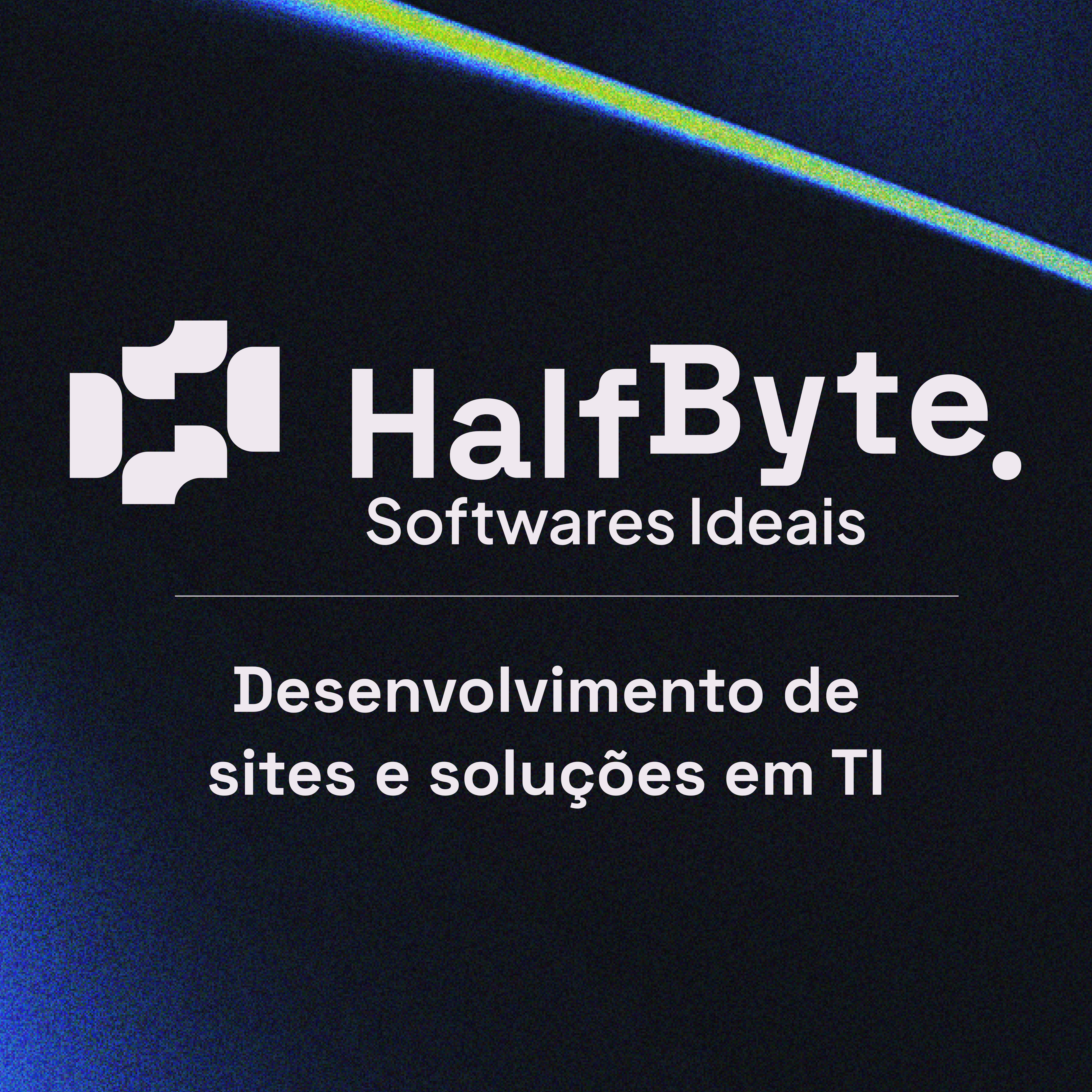 Publicidade