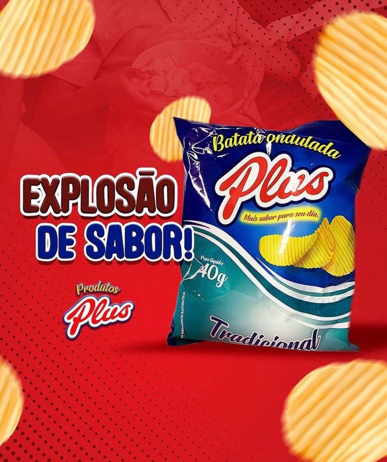 Publicidade