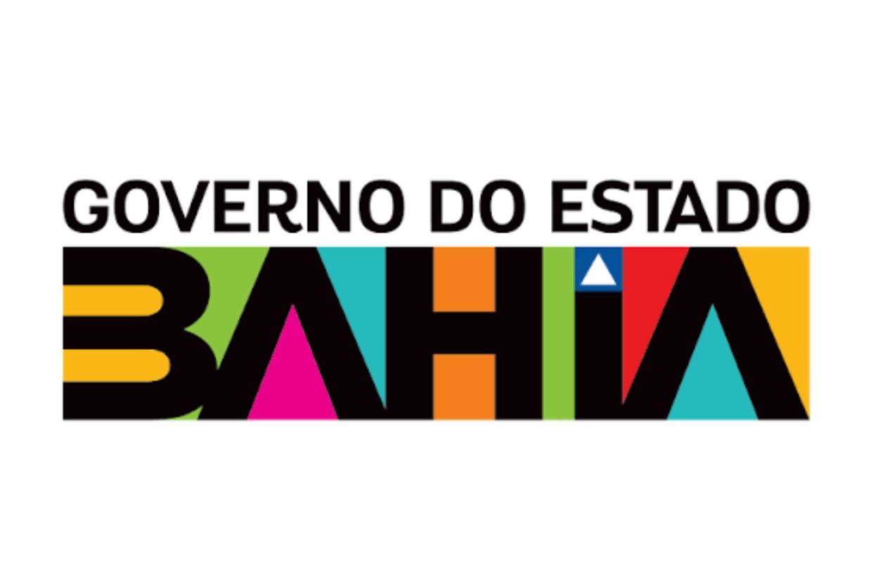 Conteúdo Patrocinado