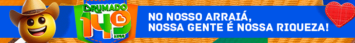 Banner 02-06-2026