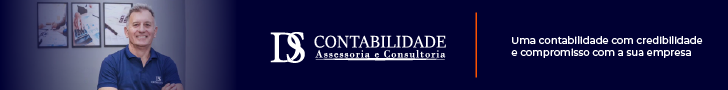 DS Contabilidade