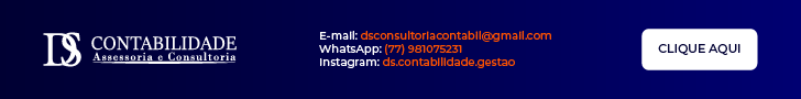 DS Contabilidade